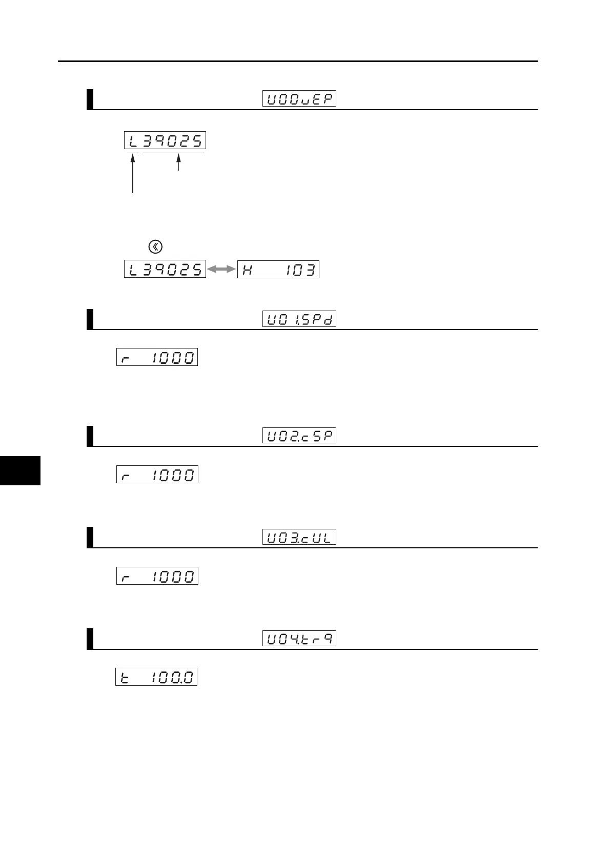 Page #514 background image