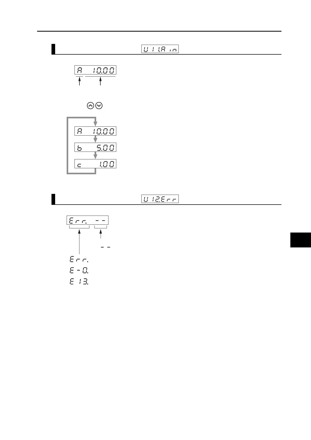 Page #517 background image