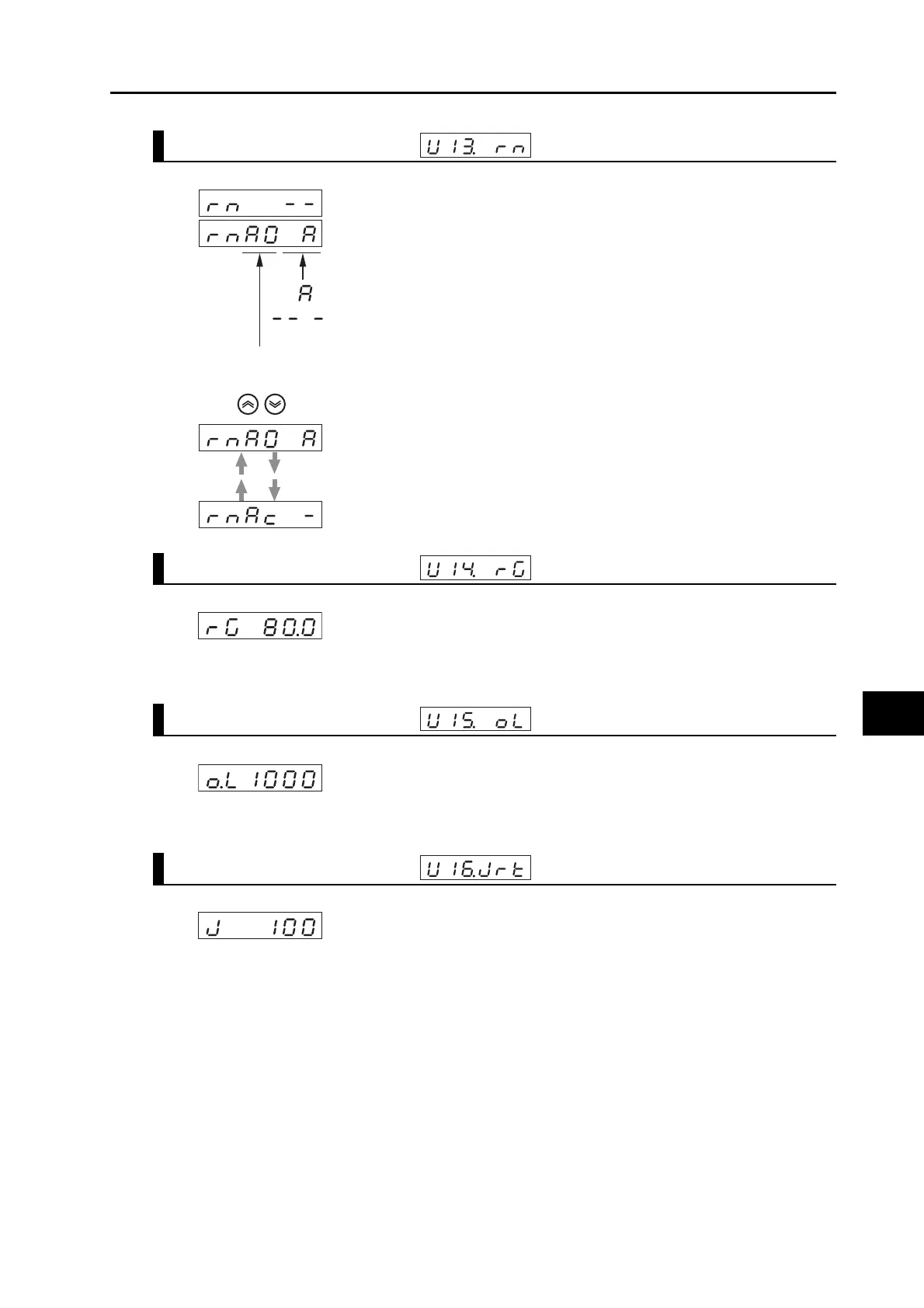 Page #519 background image