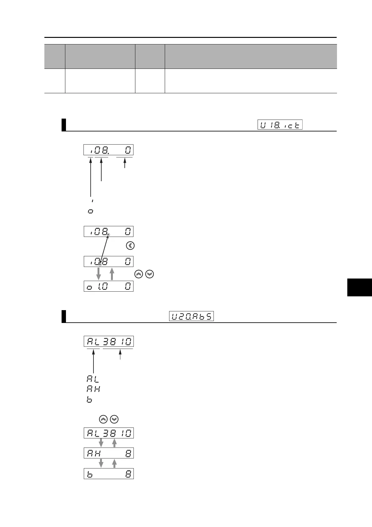 Page #521 background image