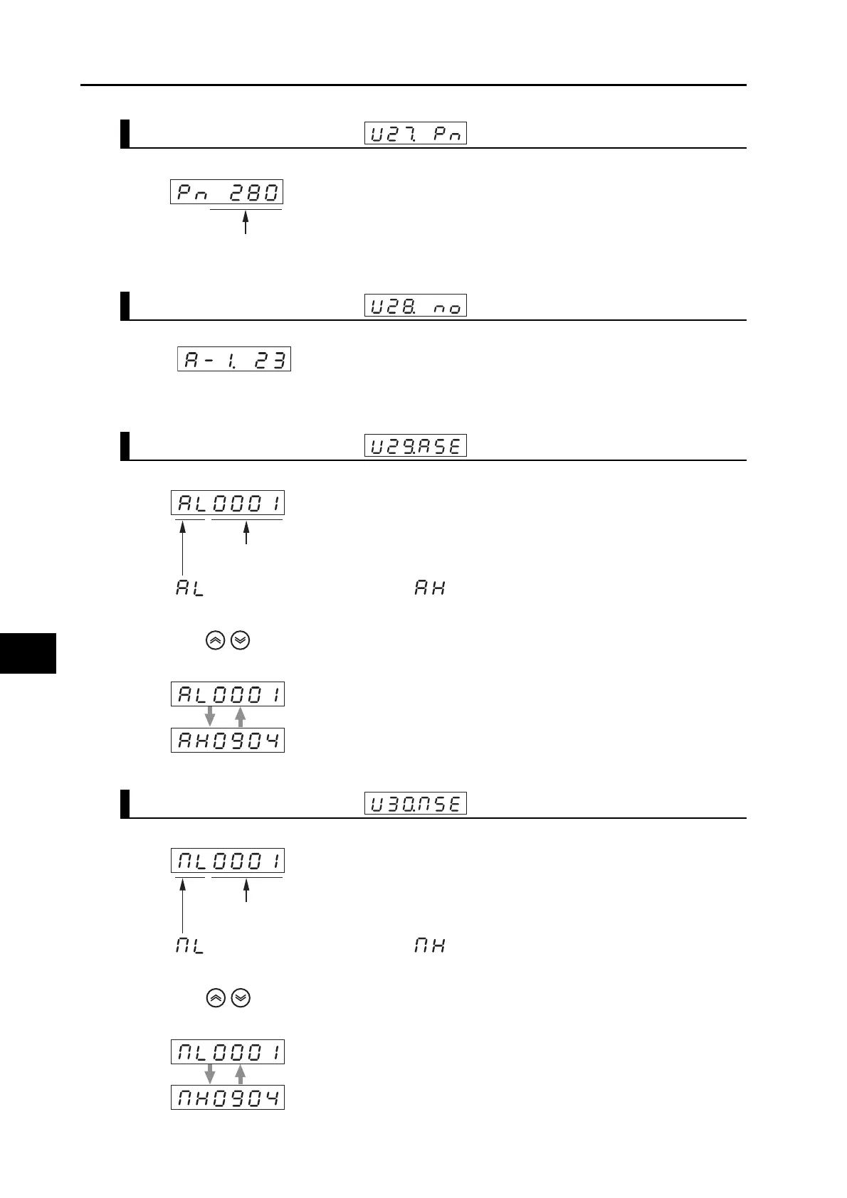 Page #524 background image