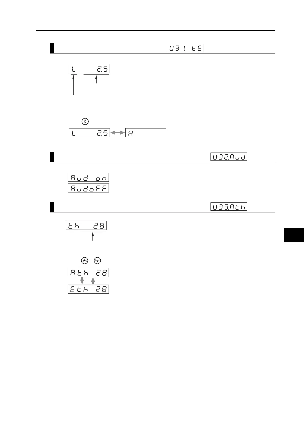 Page #525 background image