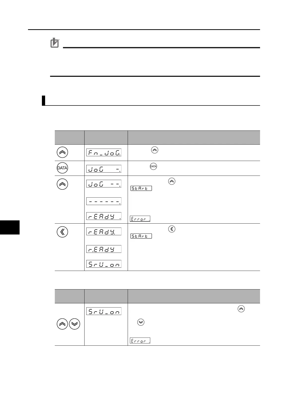 Page #532 background image