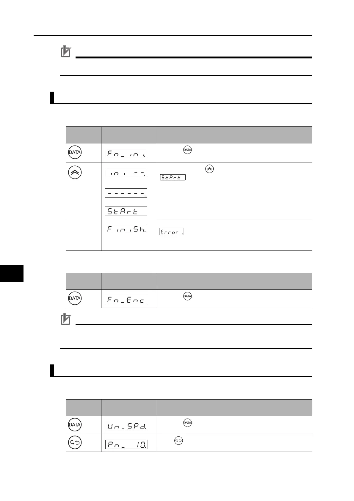 Page #534 background image
