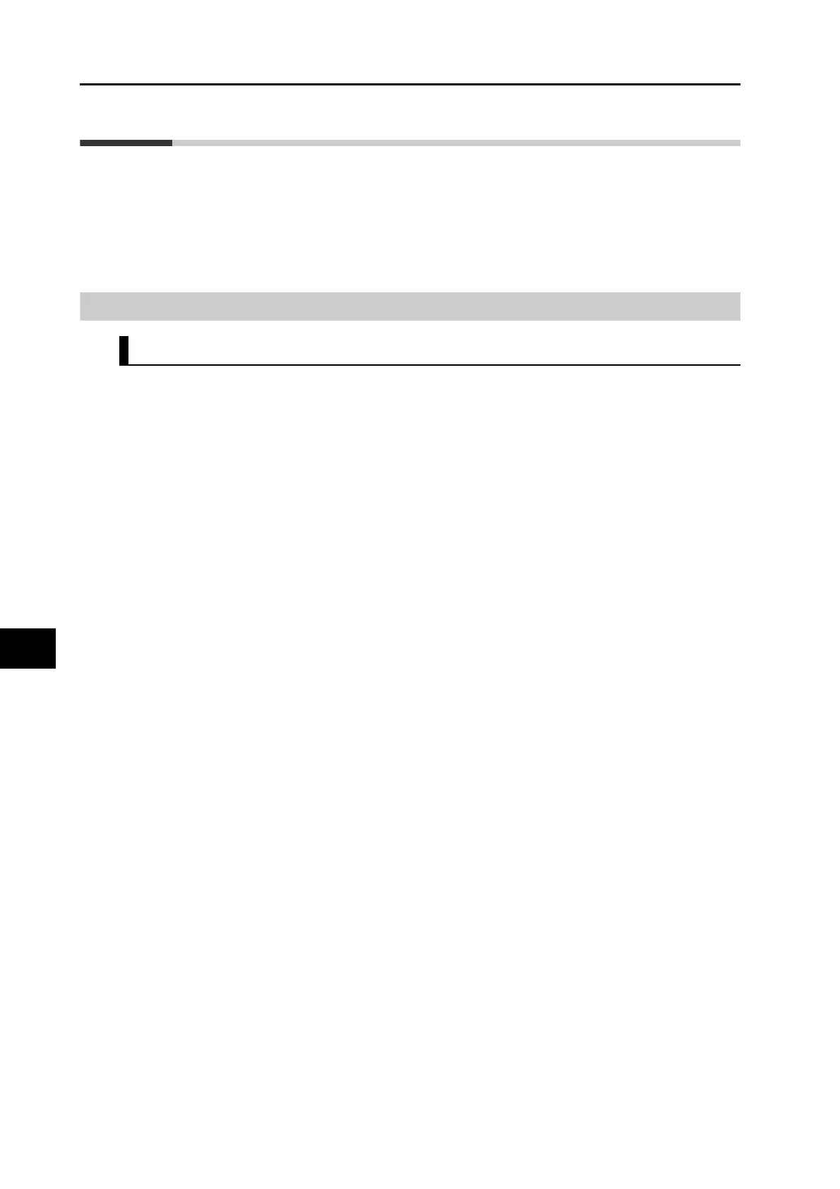Page #538 background image