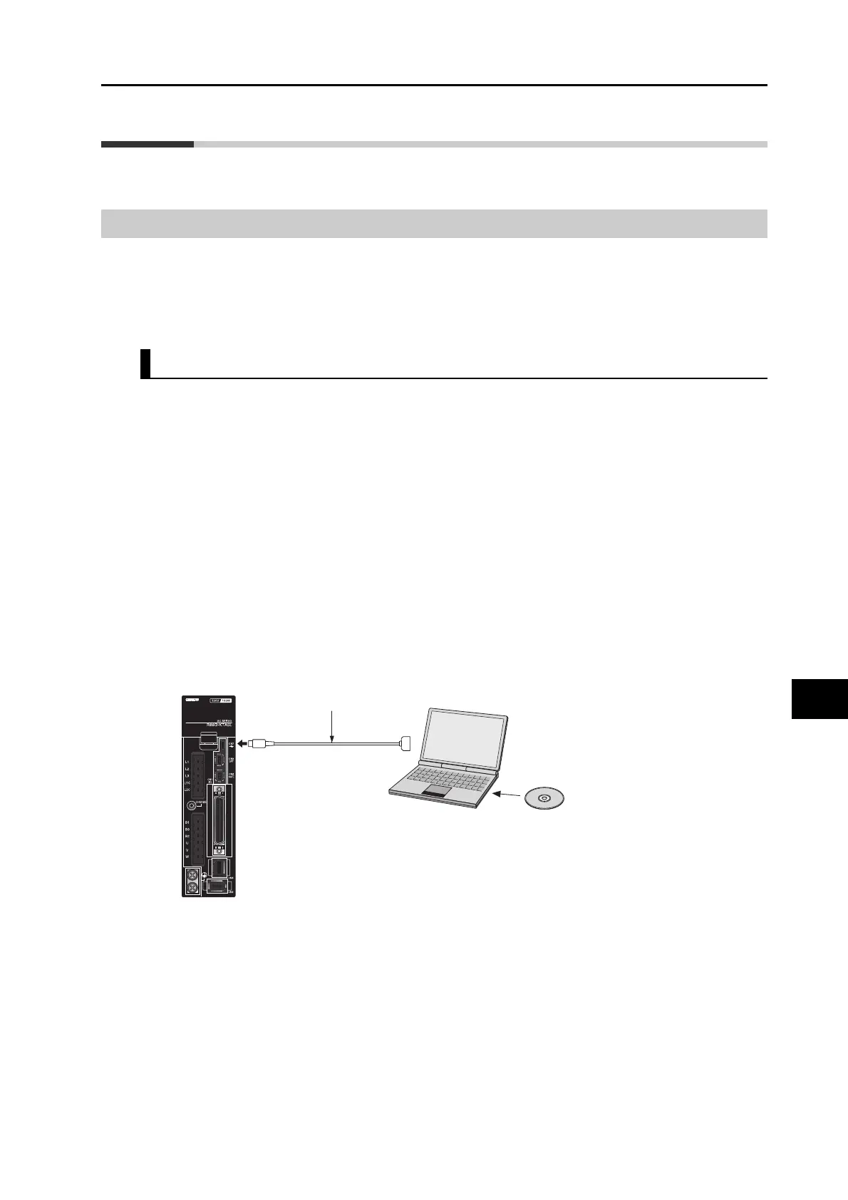 Page #553 background image