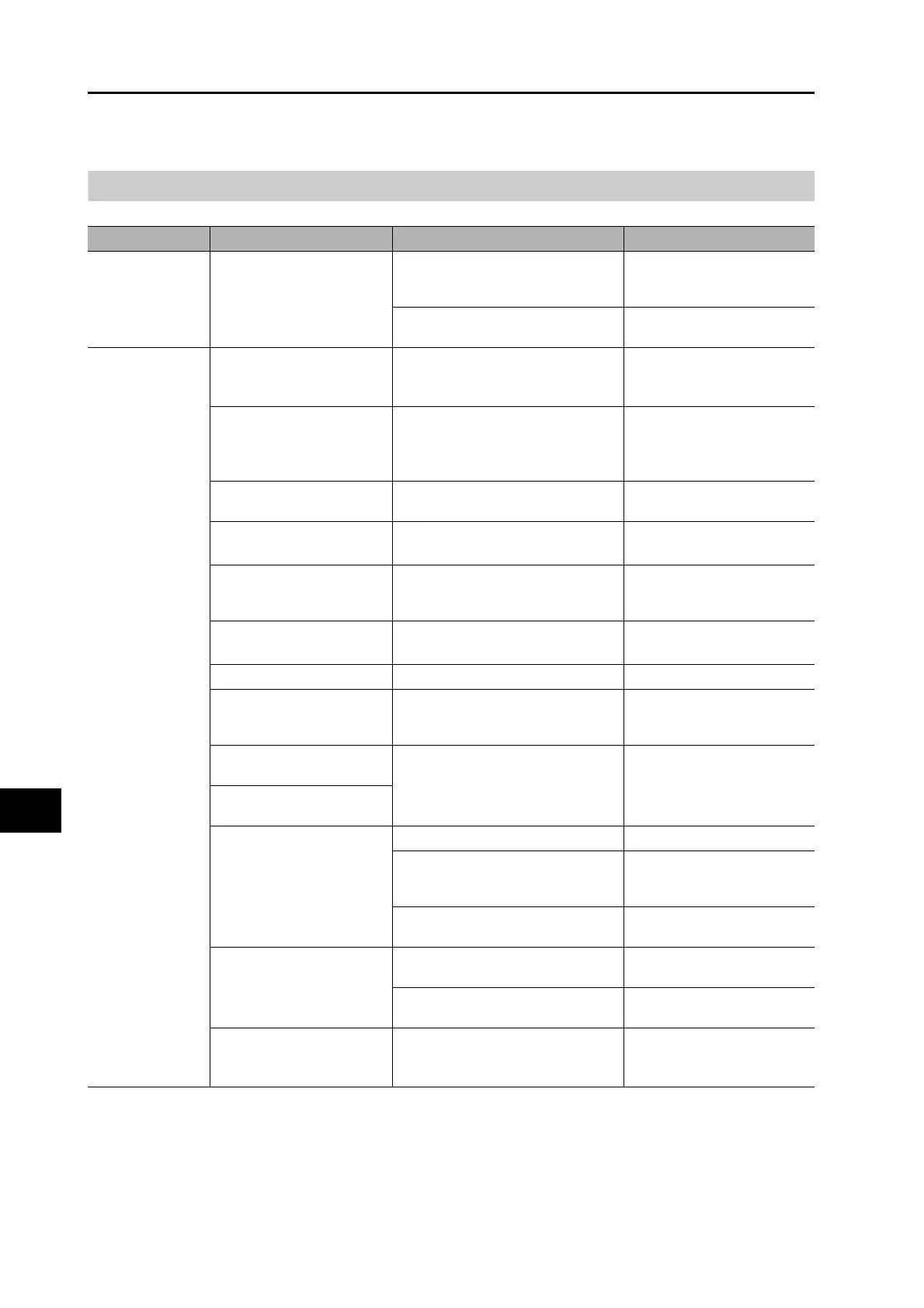 Page #584 background image
