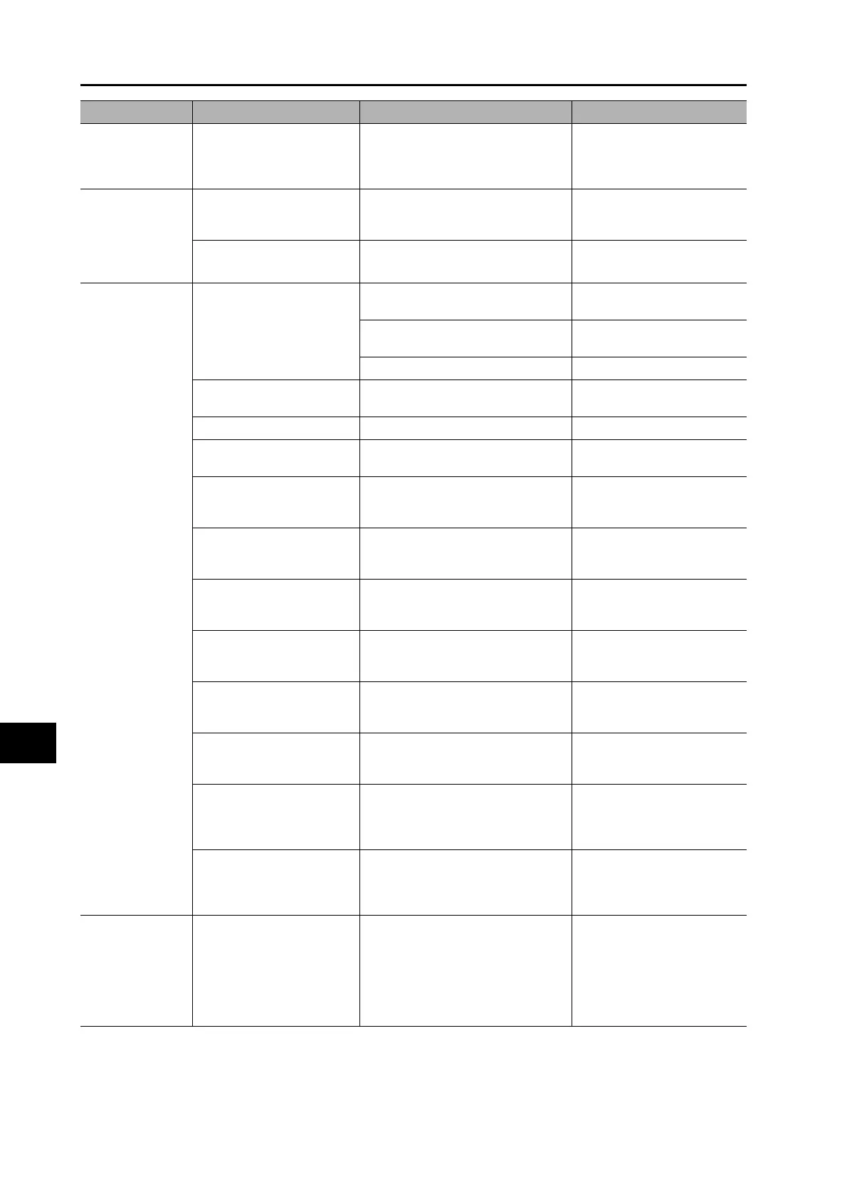 Page #586 background image