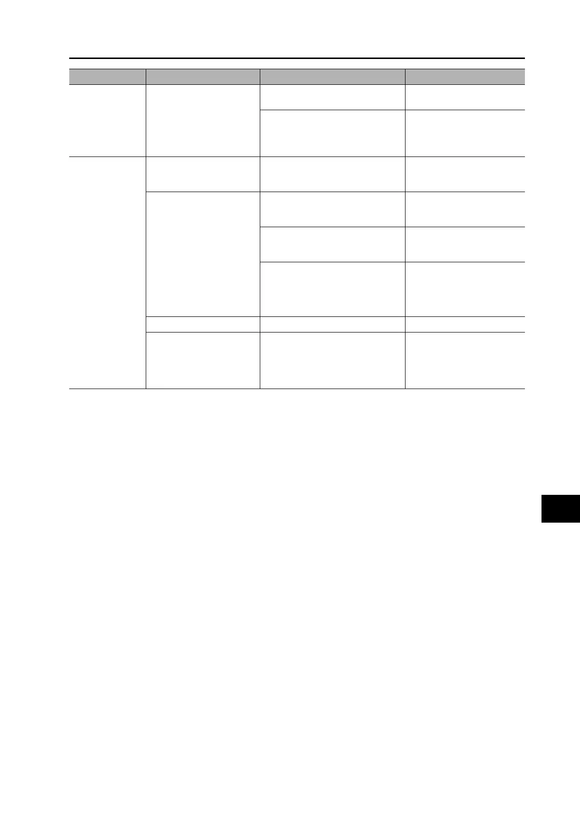 Page #587 background image