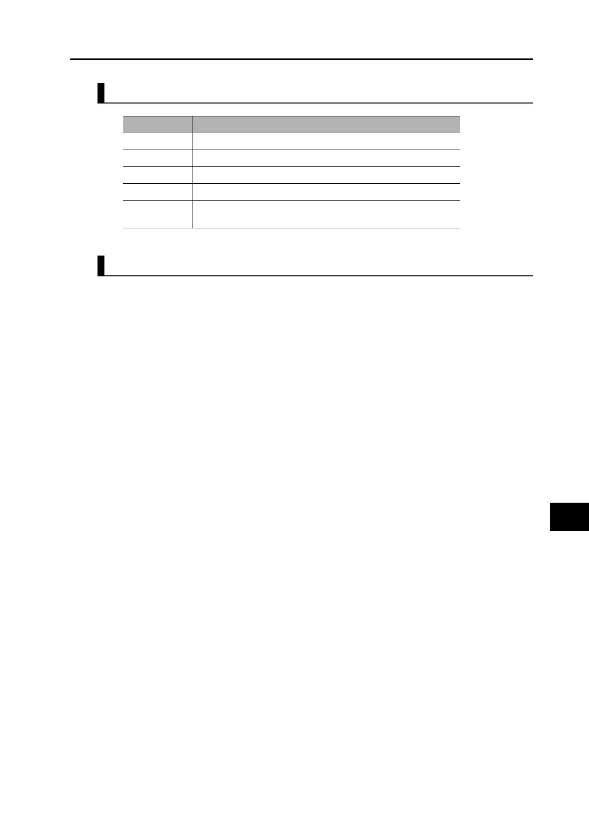 Page #591 background image
