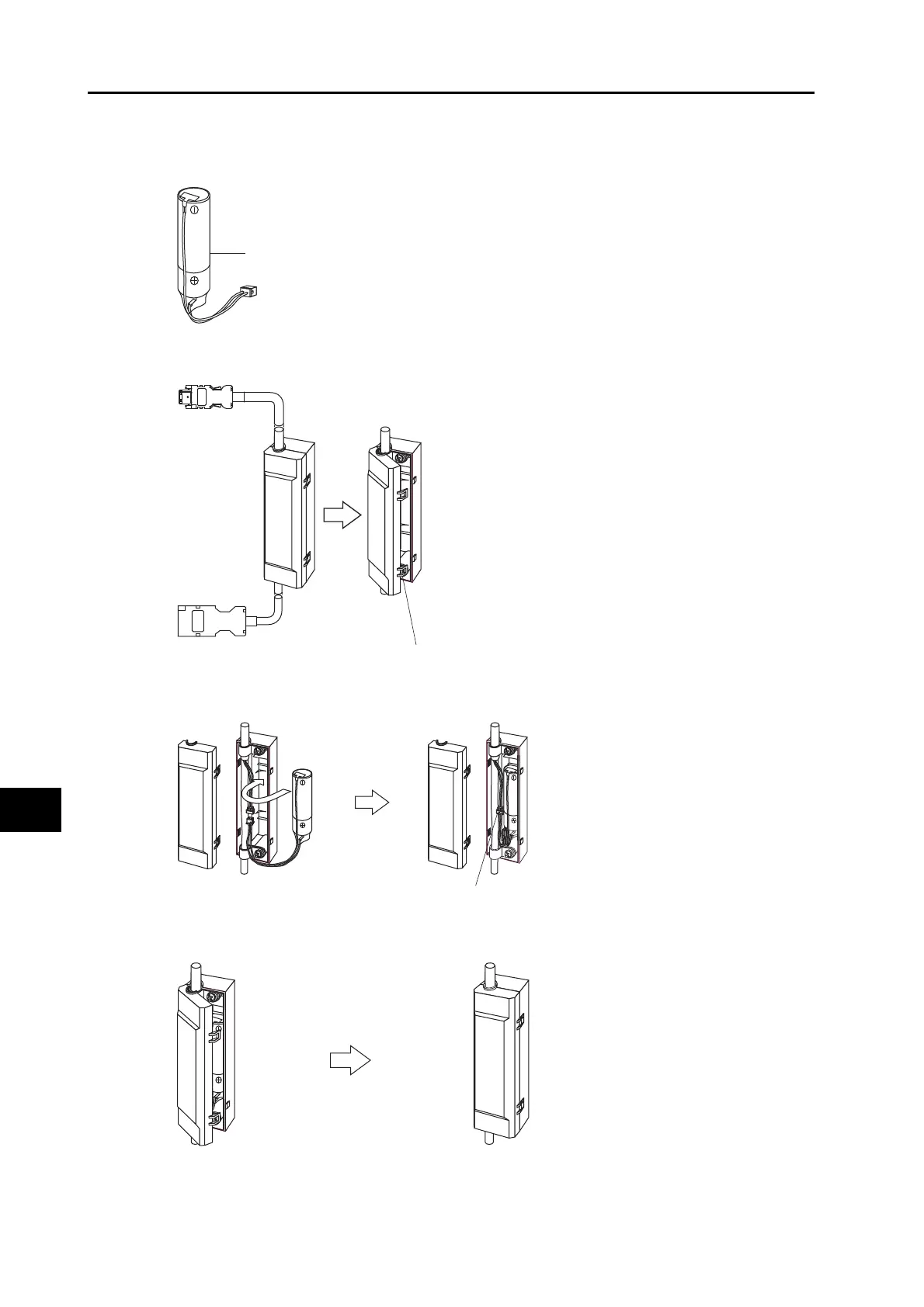 Page #592 background image