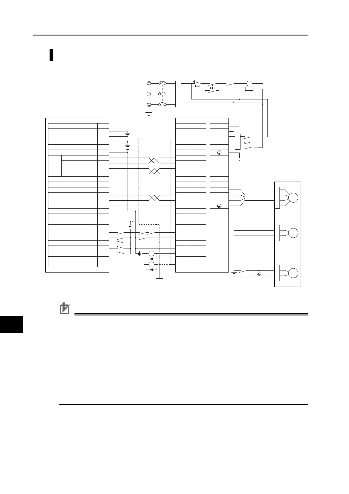 Page #596 background image