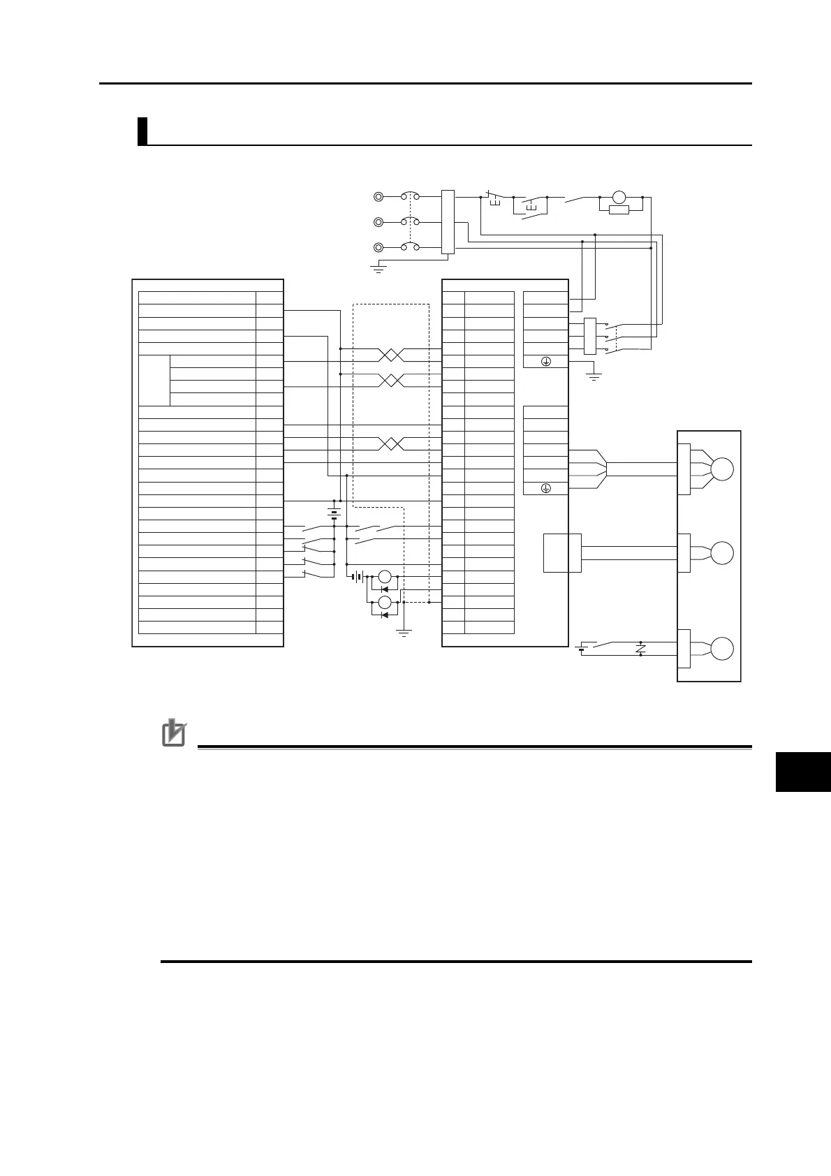 Page #597 background image
