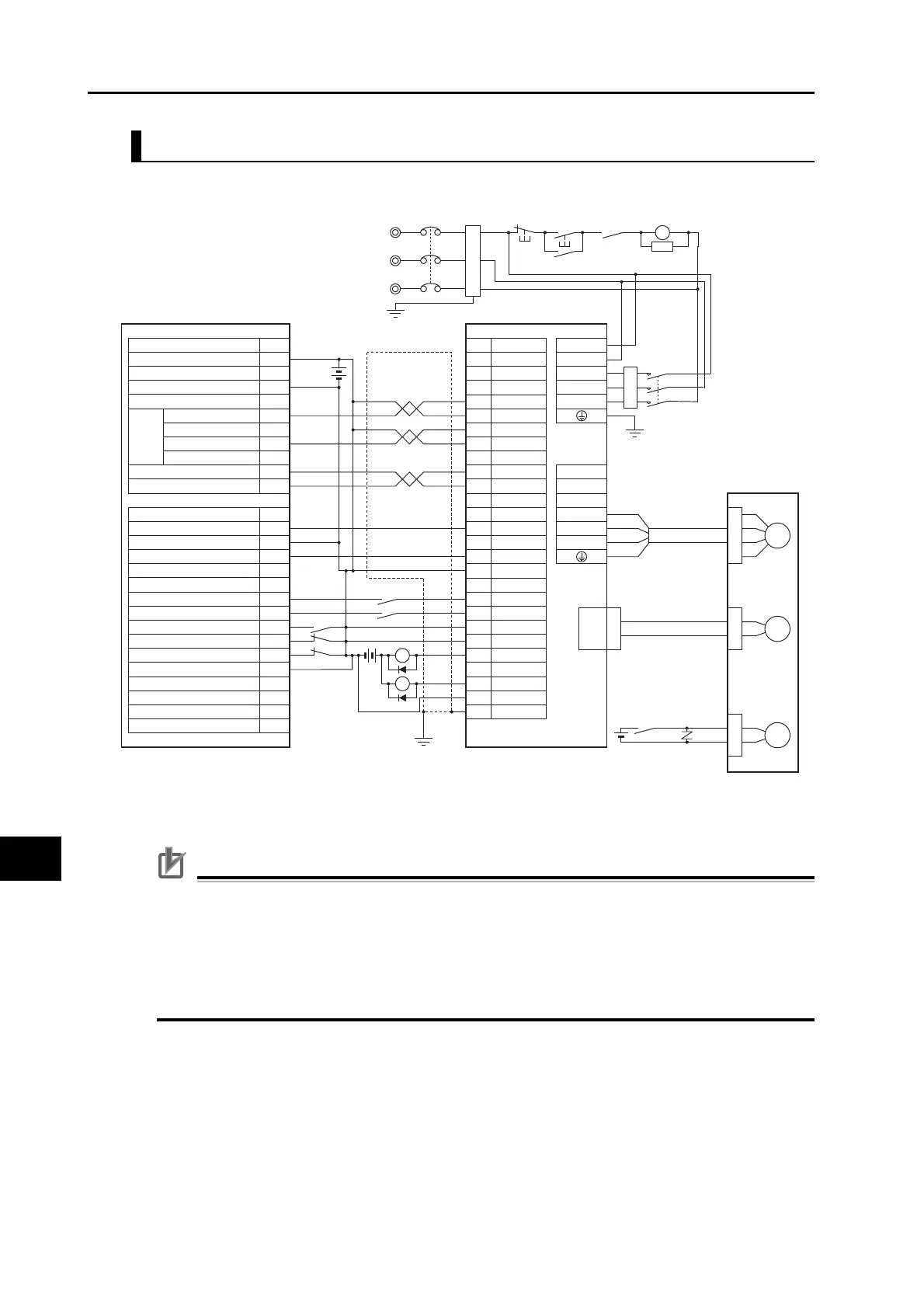 Page #602 background image