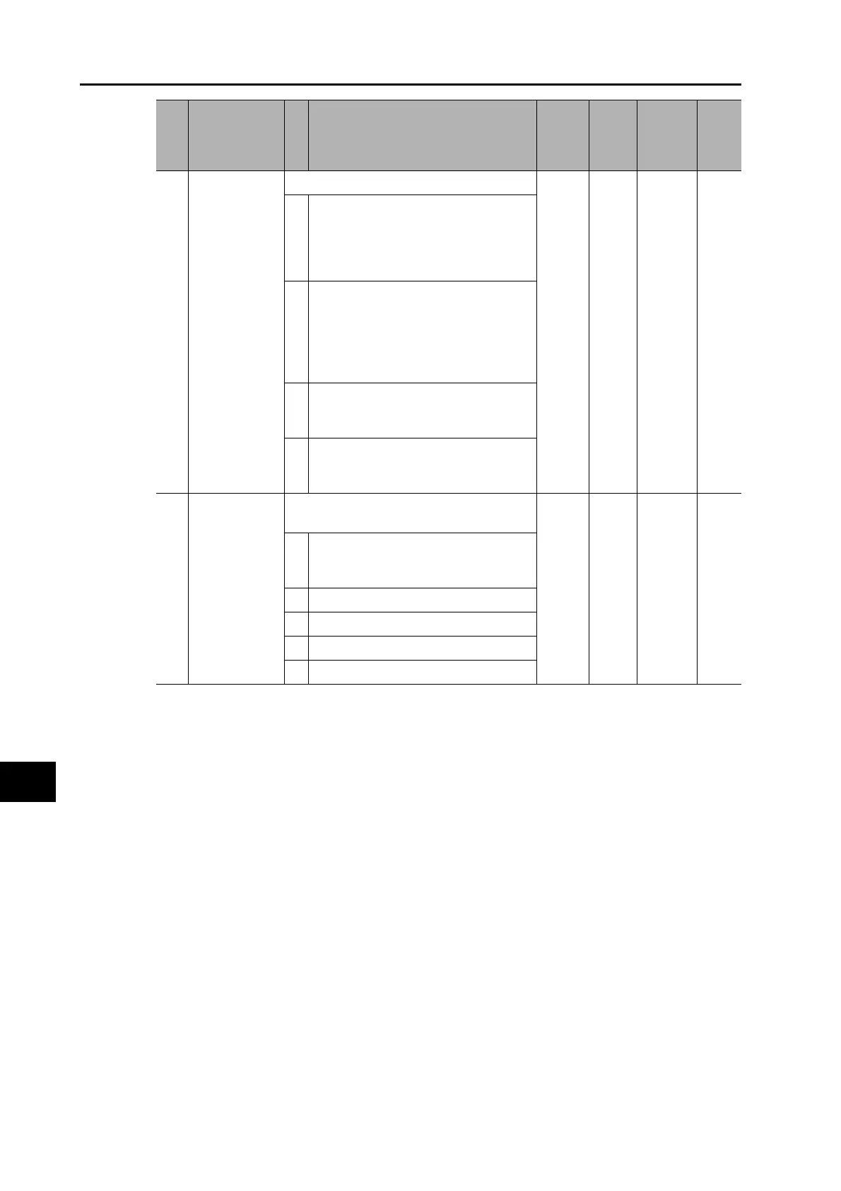 Page #606 background image