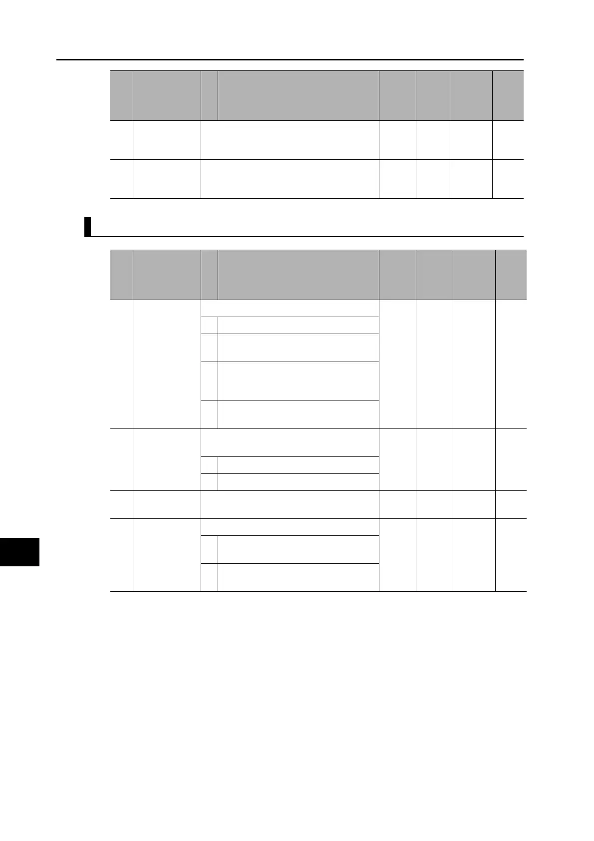 Page #612 background image