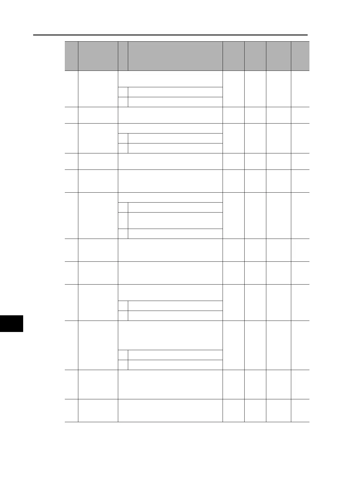 Page #614 background image
