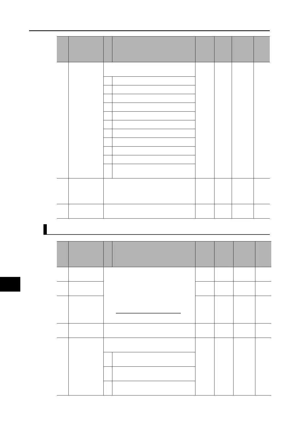Page #618 background image