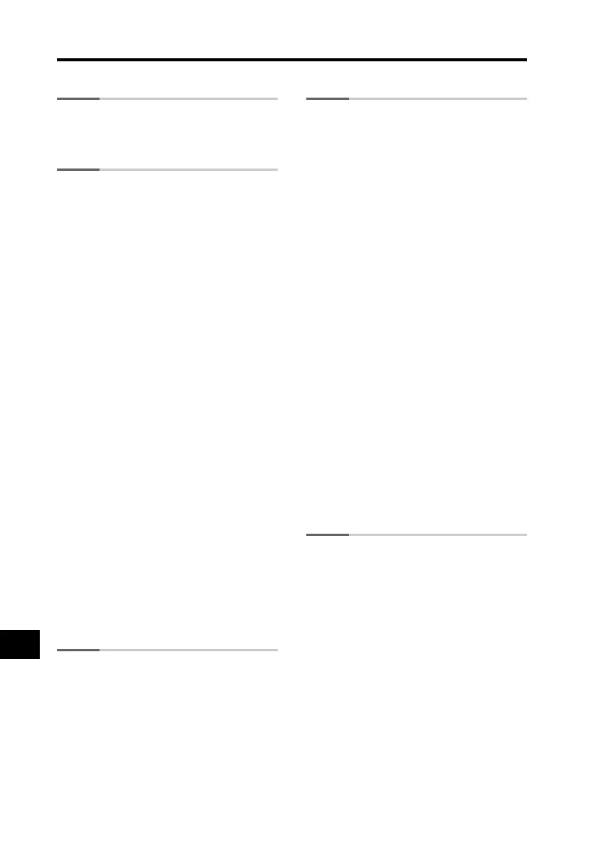 Page #628 background image