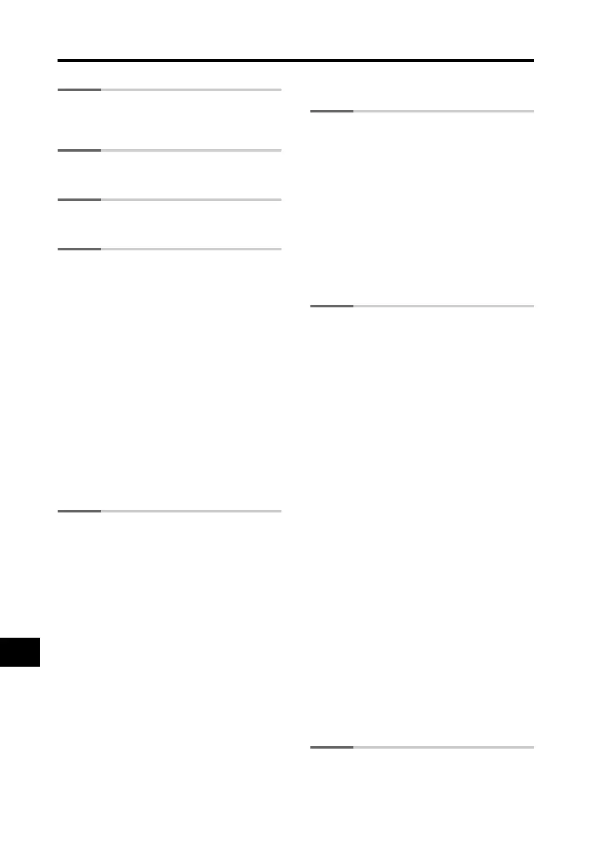 Page #630 background image
