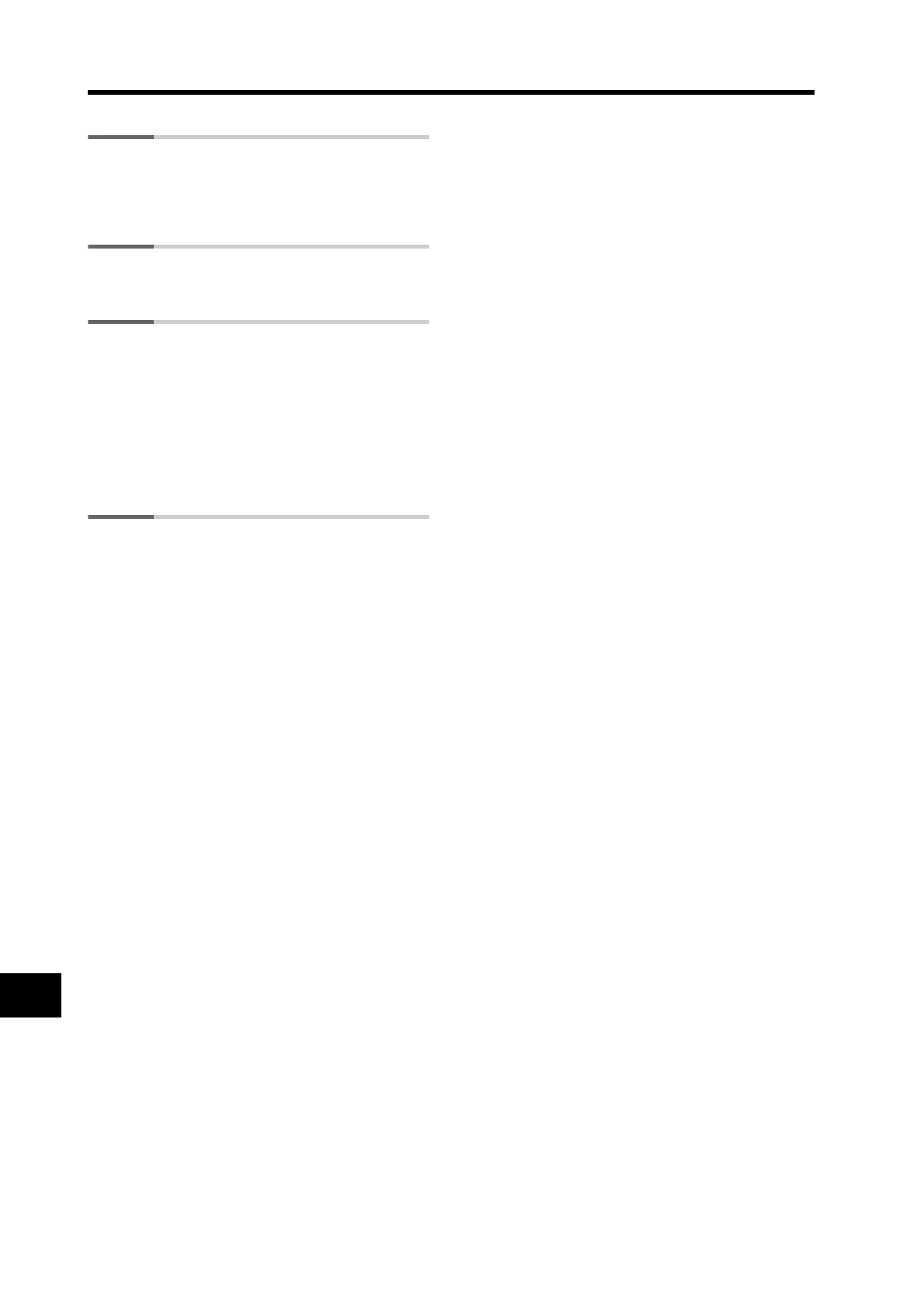 Page #632 background image