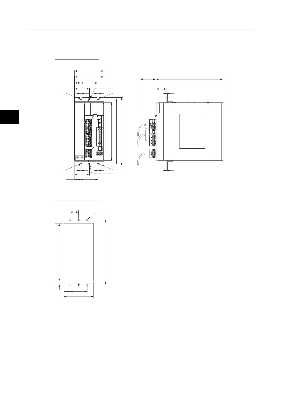 Page #76 background image