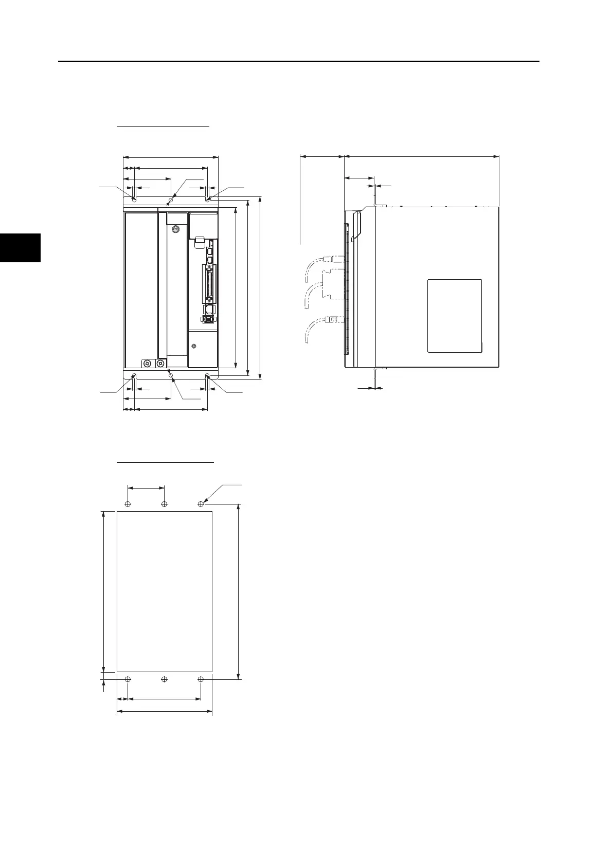 Page #78 background image