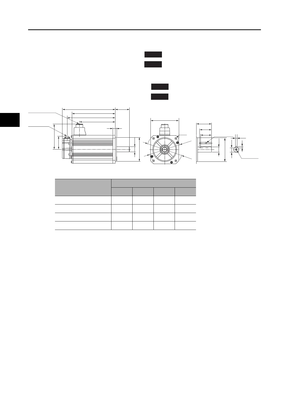 Page #94 background image