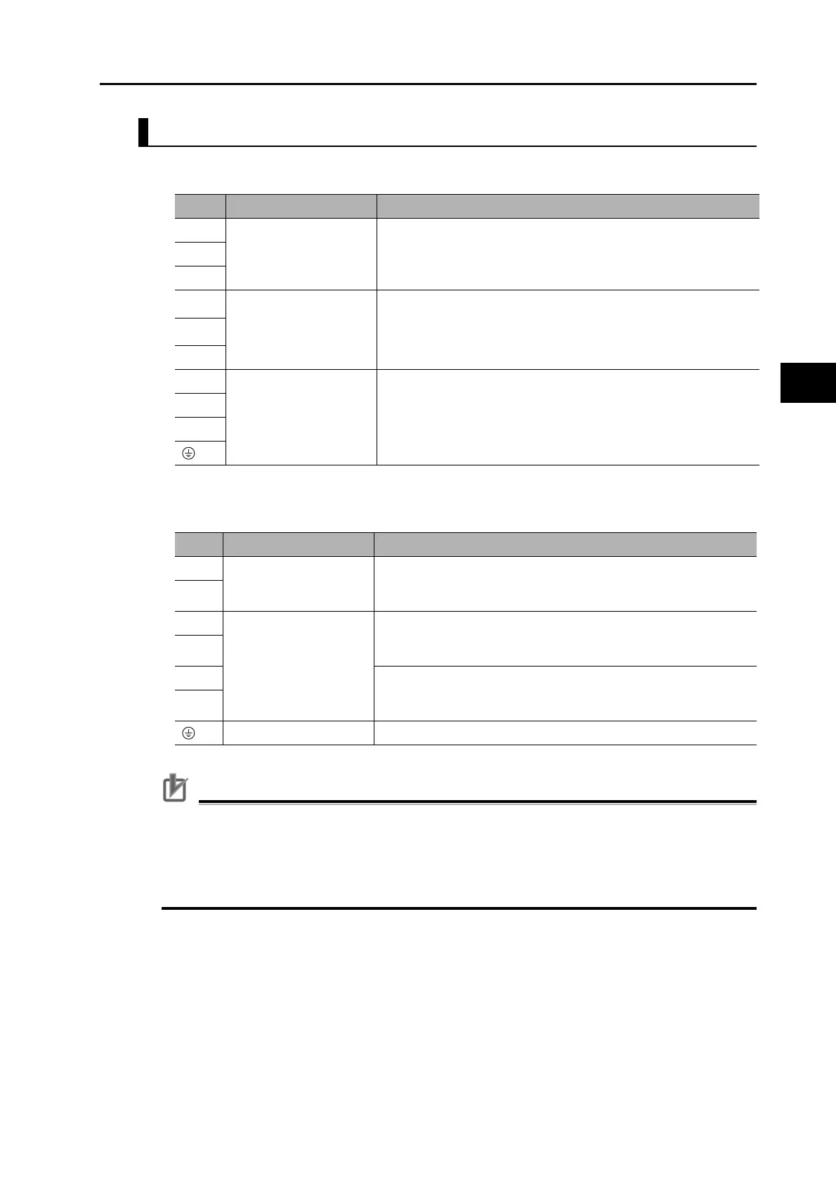 Page #131 background image