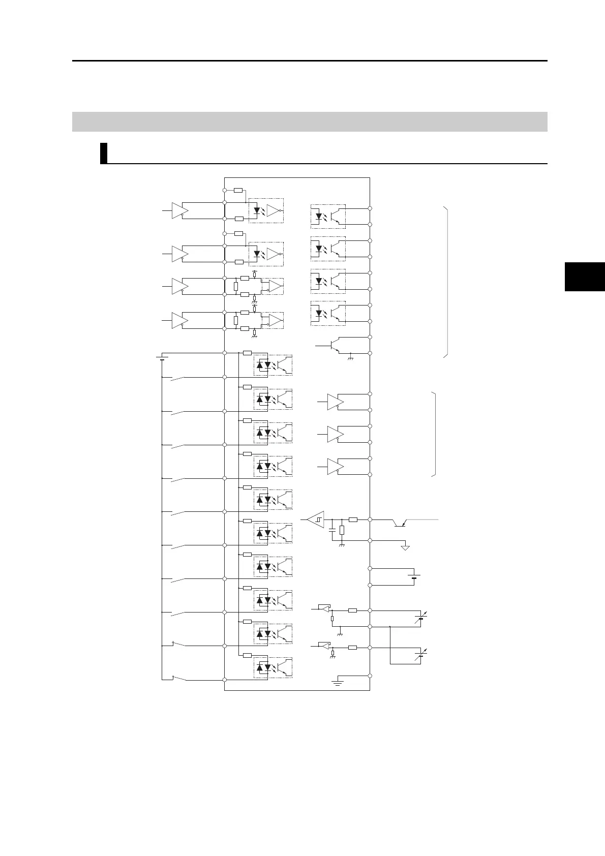 Page #137 background image
