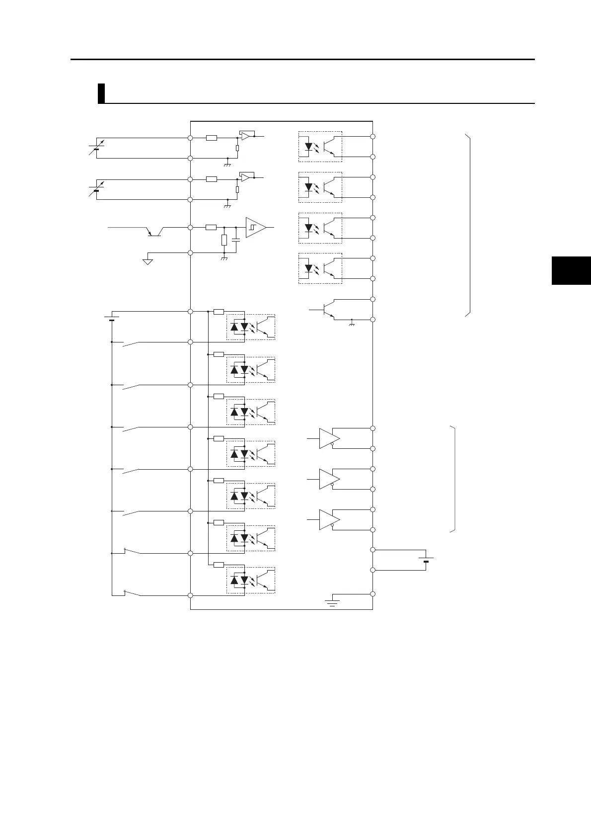 Page #139 background image