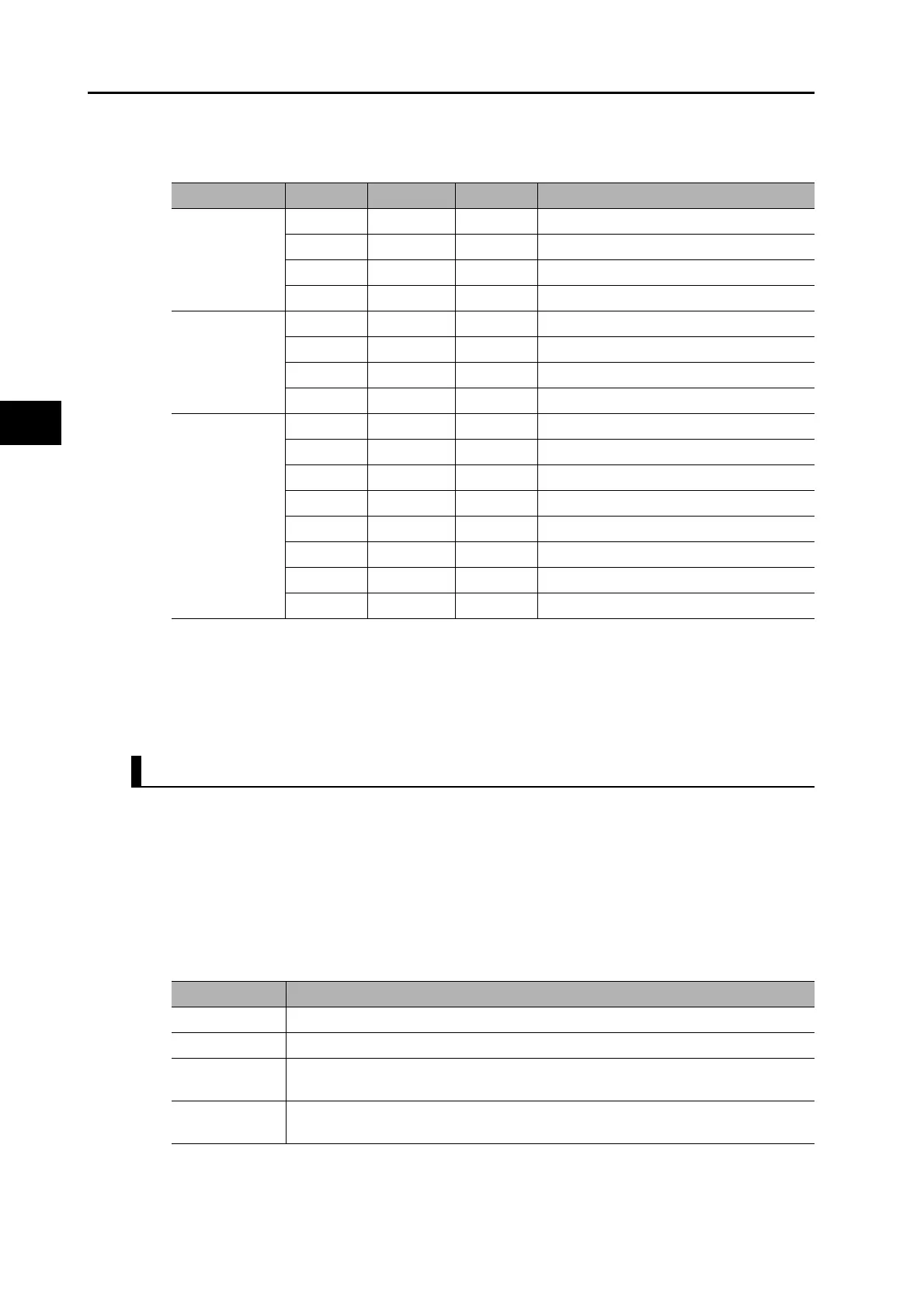 Page #160 background image