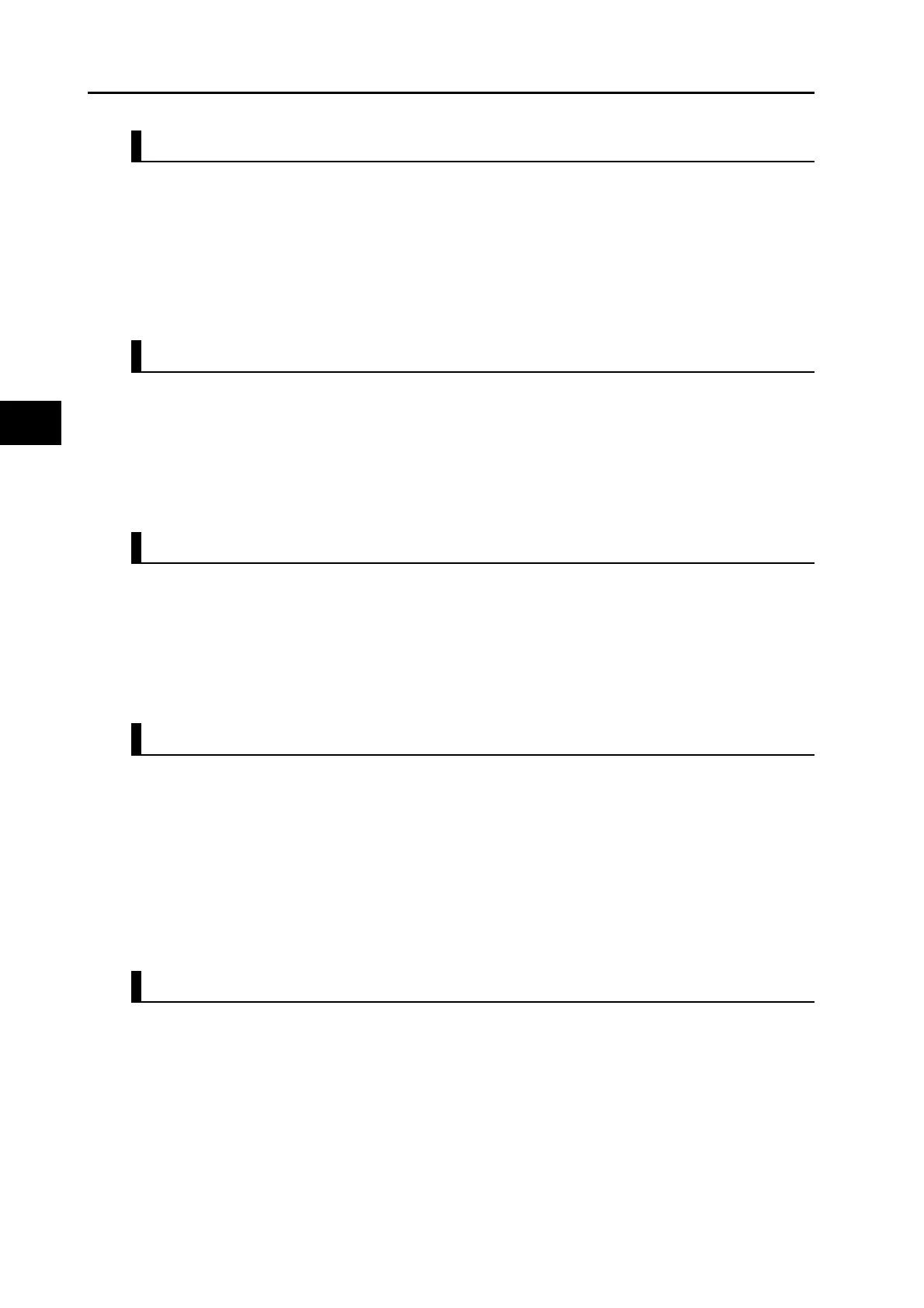 Page #168 background image