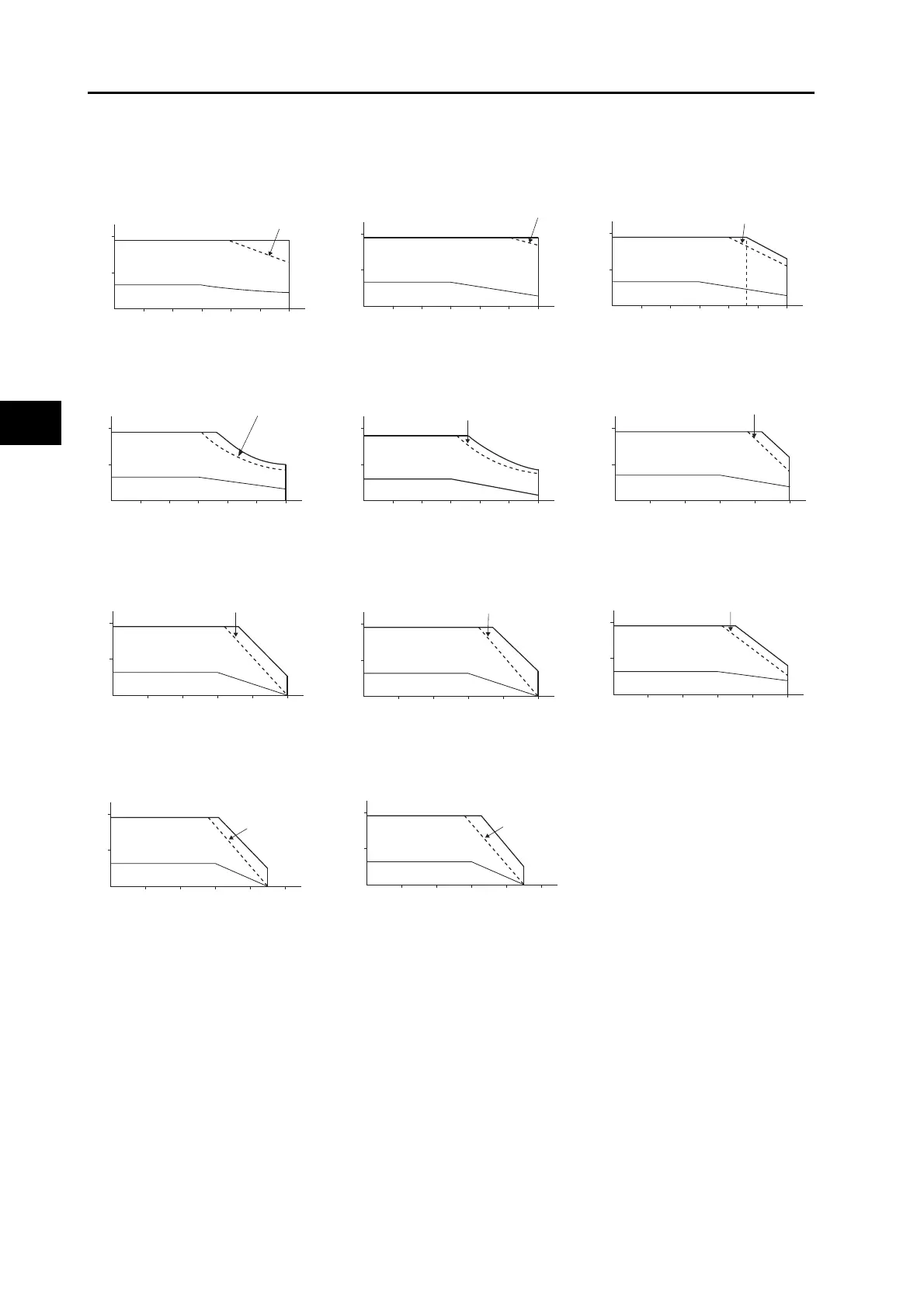 Page #192 background image