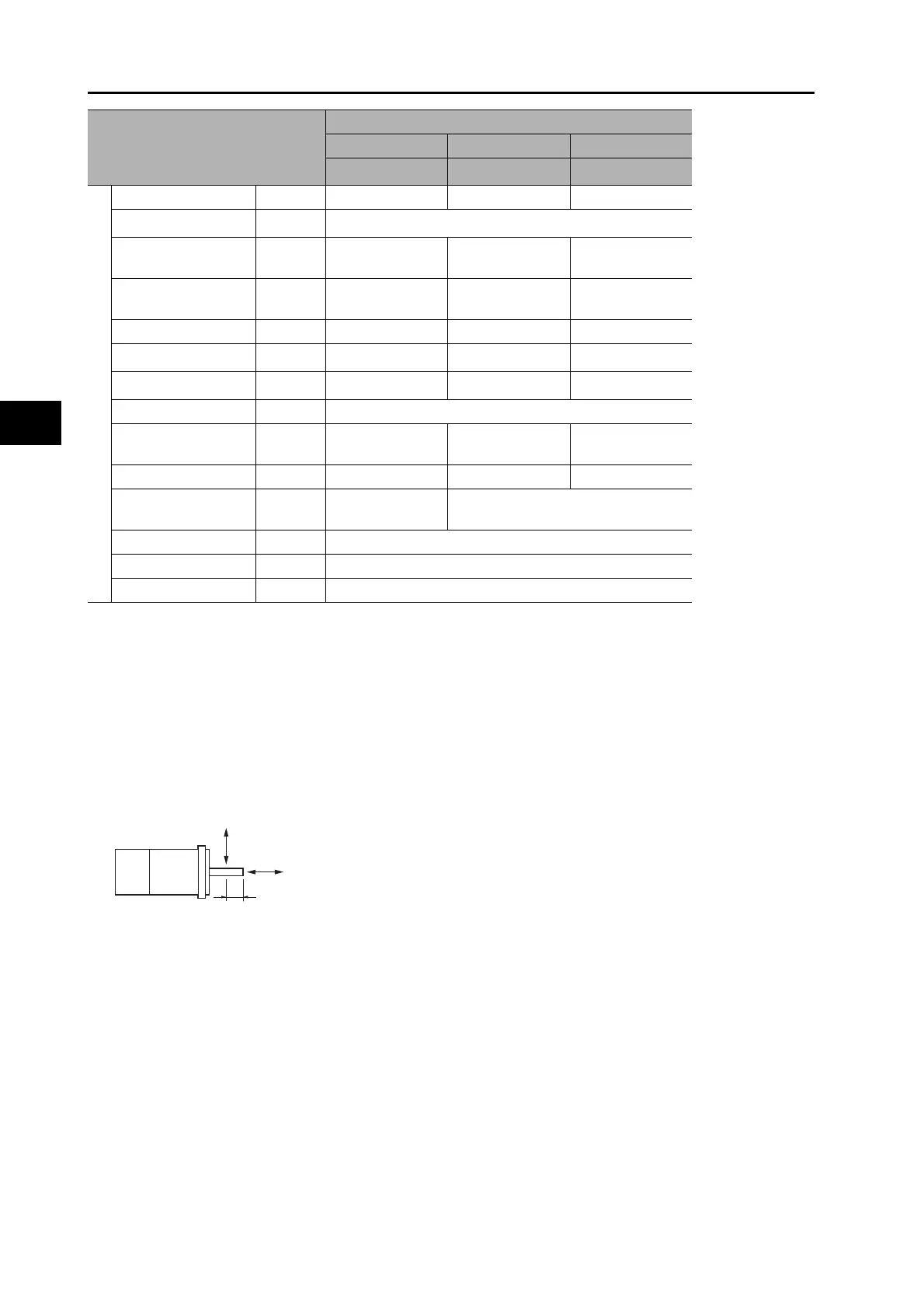 Page #206 background image