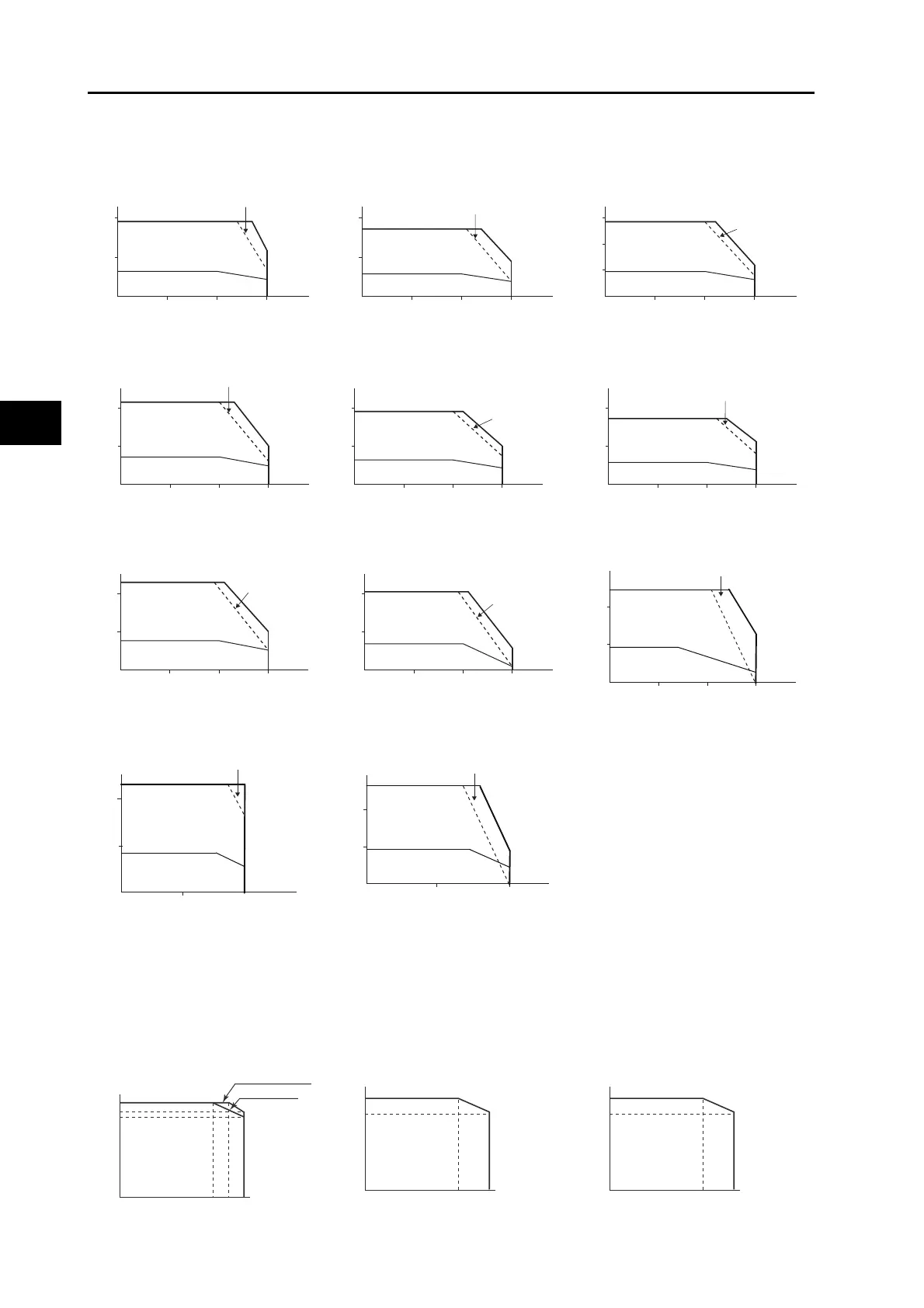 Page #208 background image