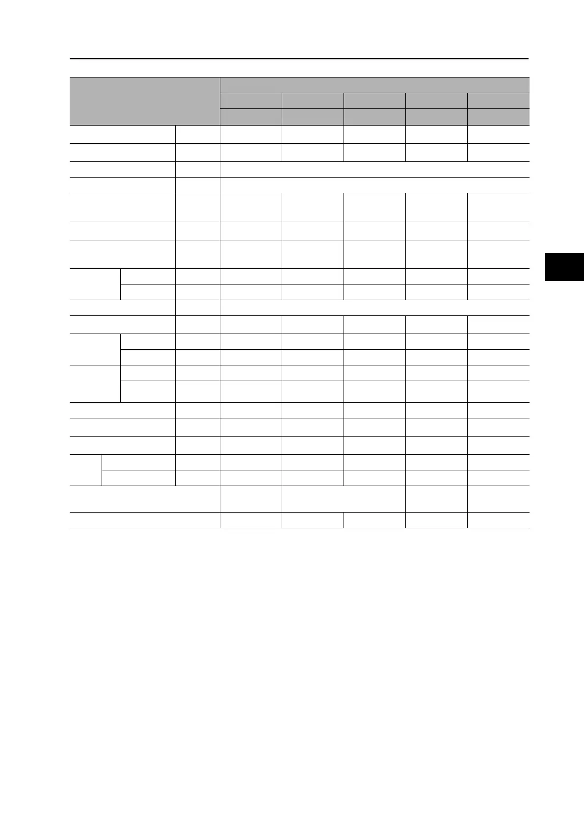 Page #211 background image