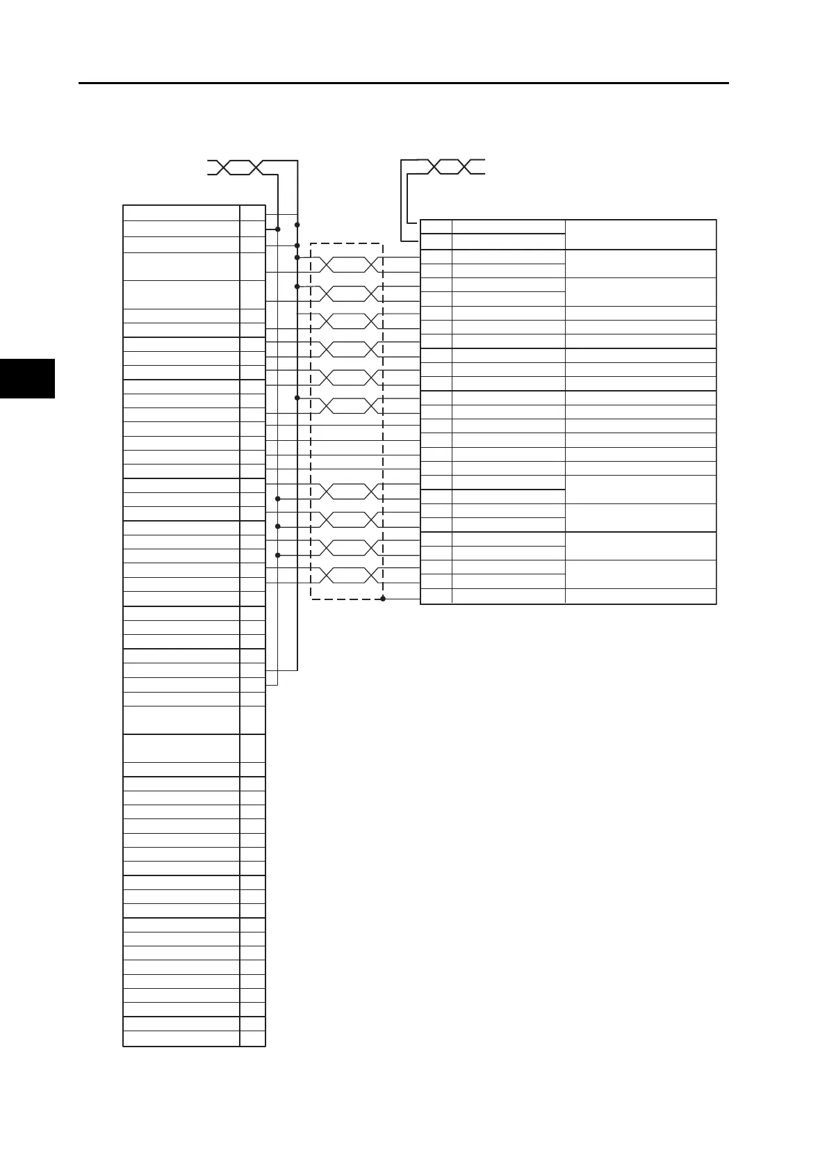 Page #236 background image