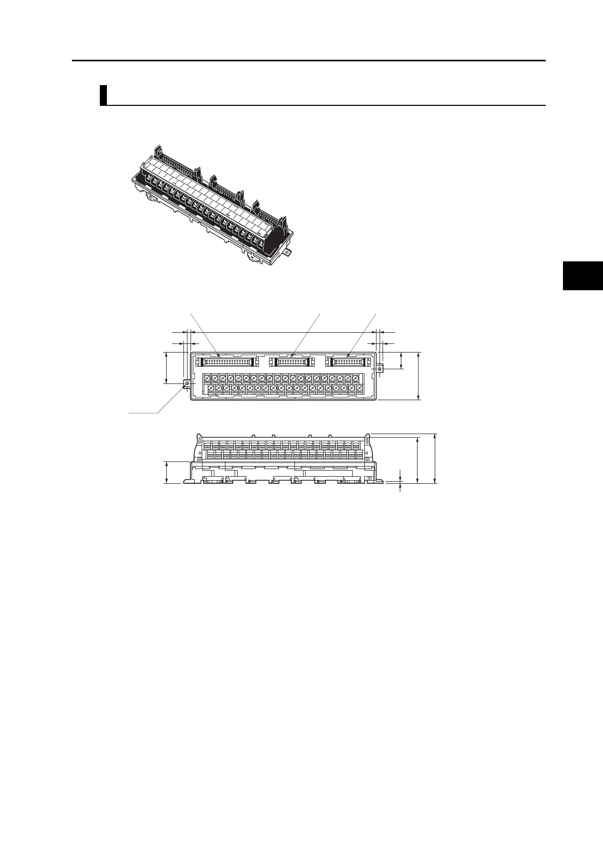 Page #251 background image