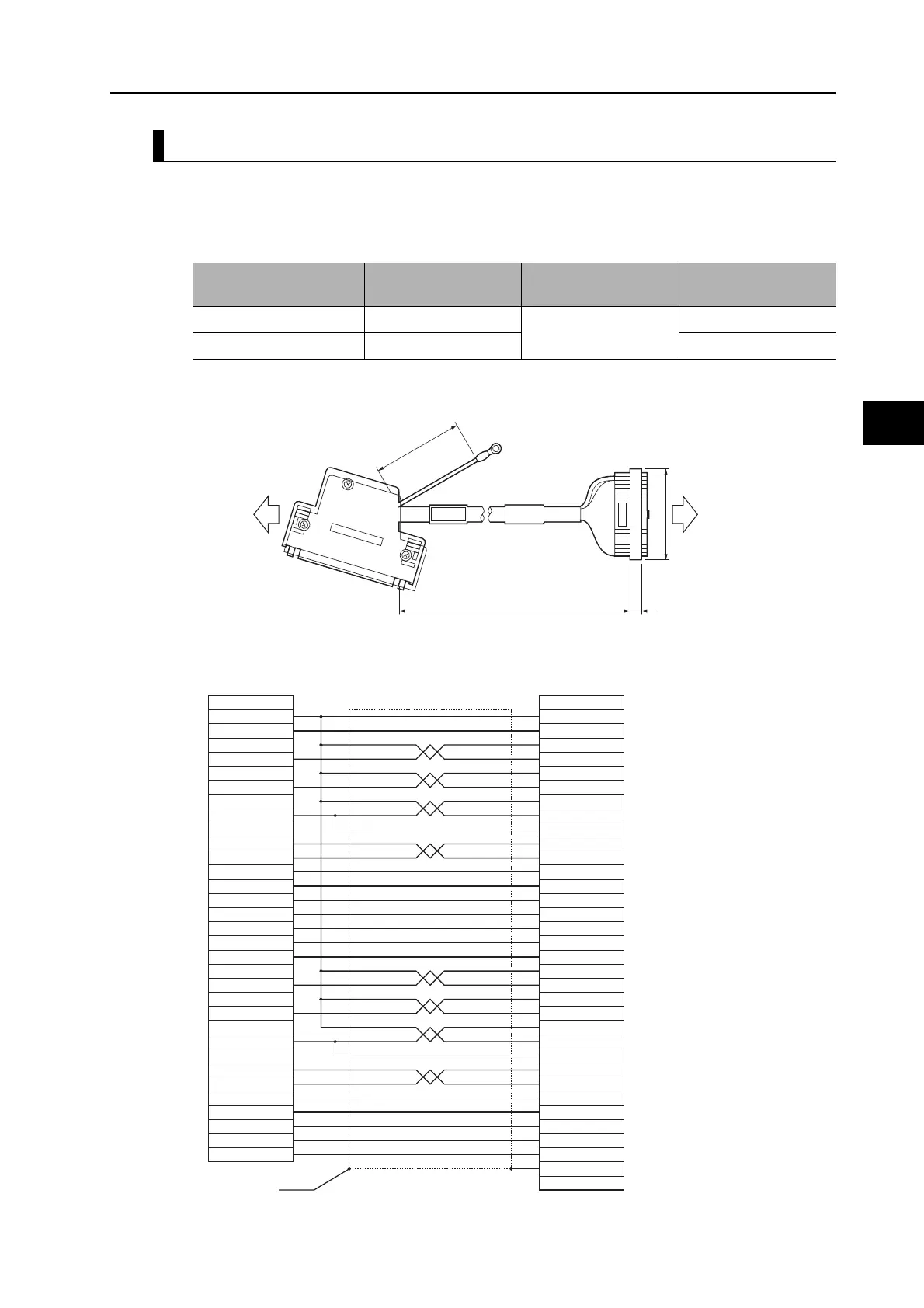 Page #259 background image