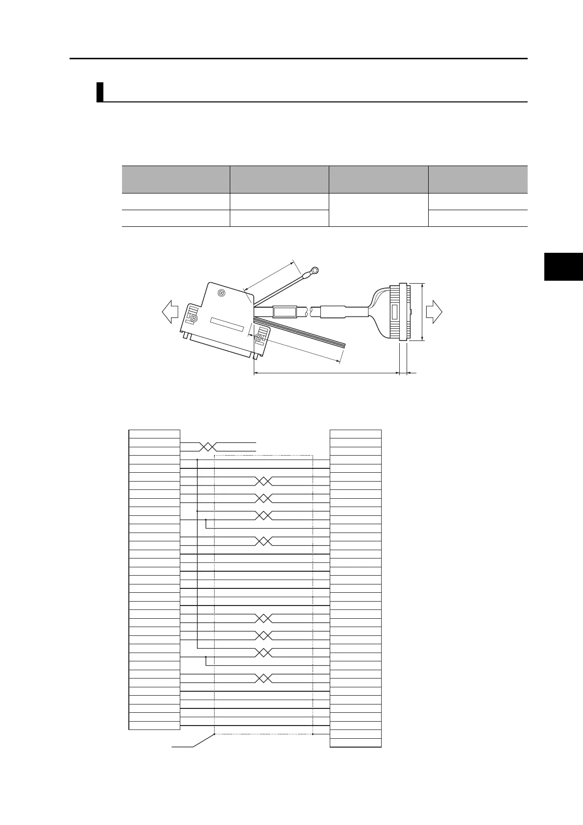 Page #261 background image