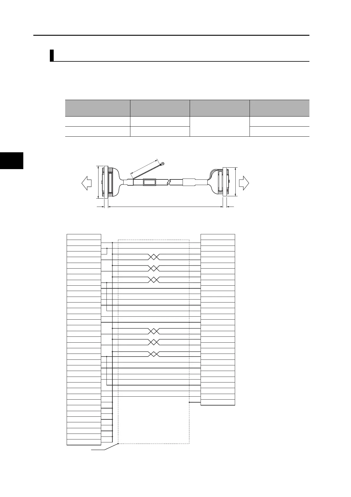 Page #262 background image