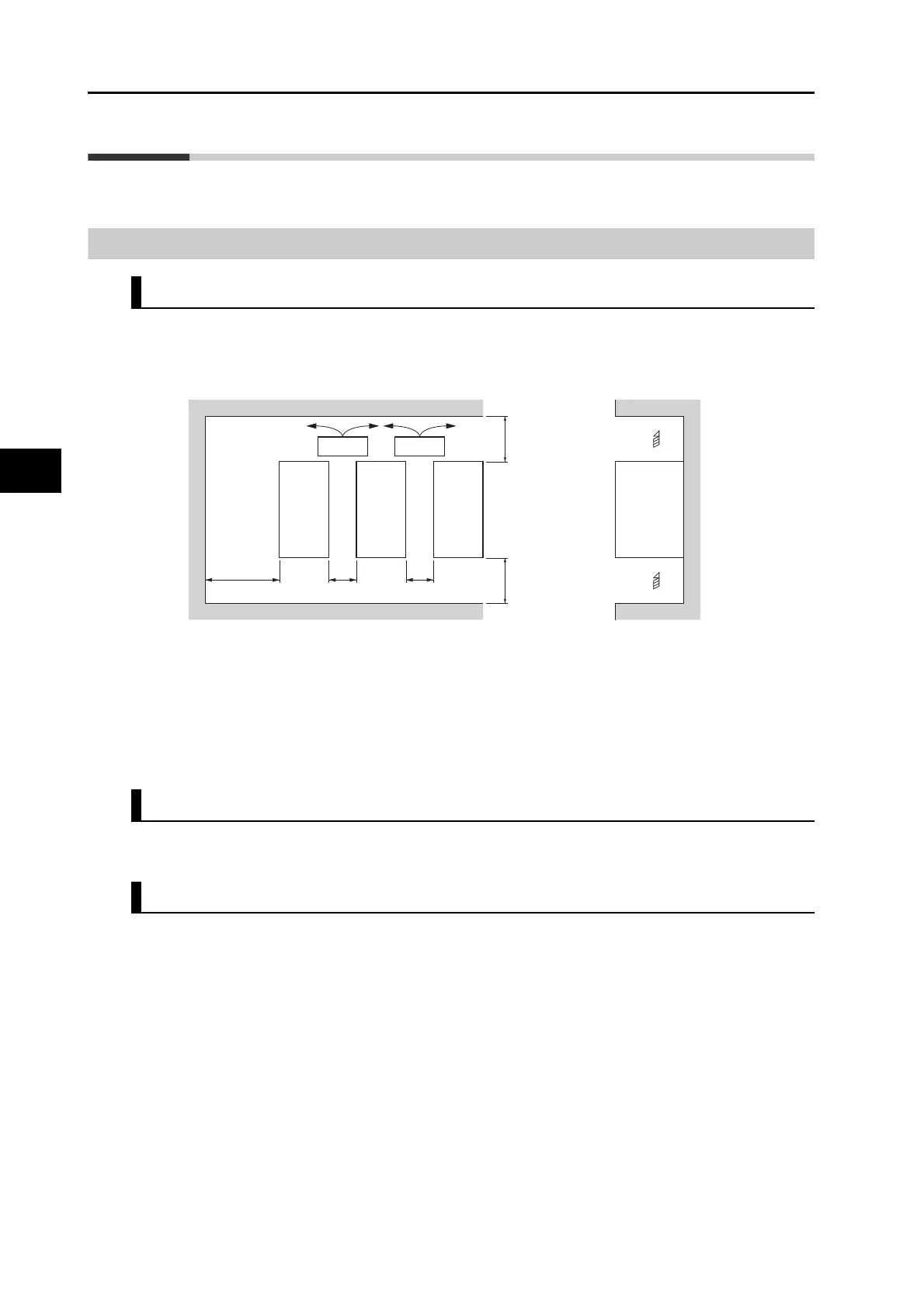 Page #268 background image
