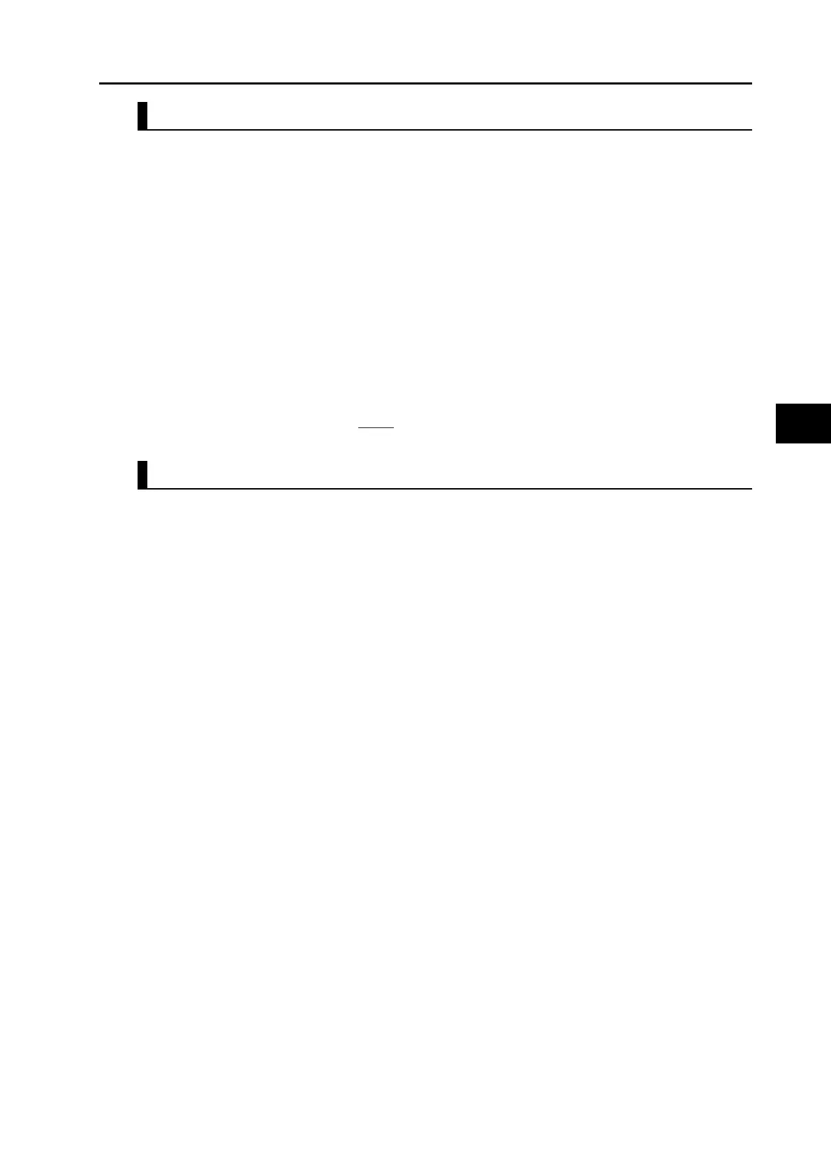 Page #269 background image