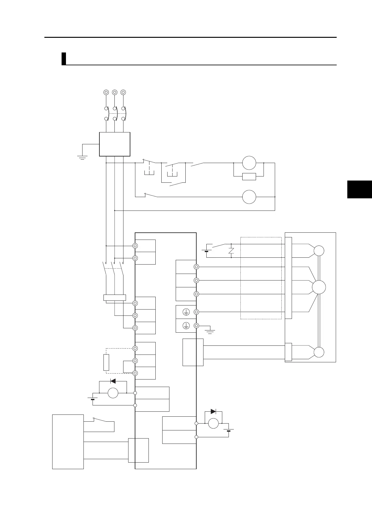 Page #277 background image