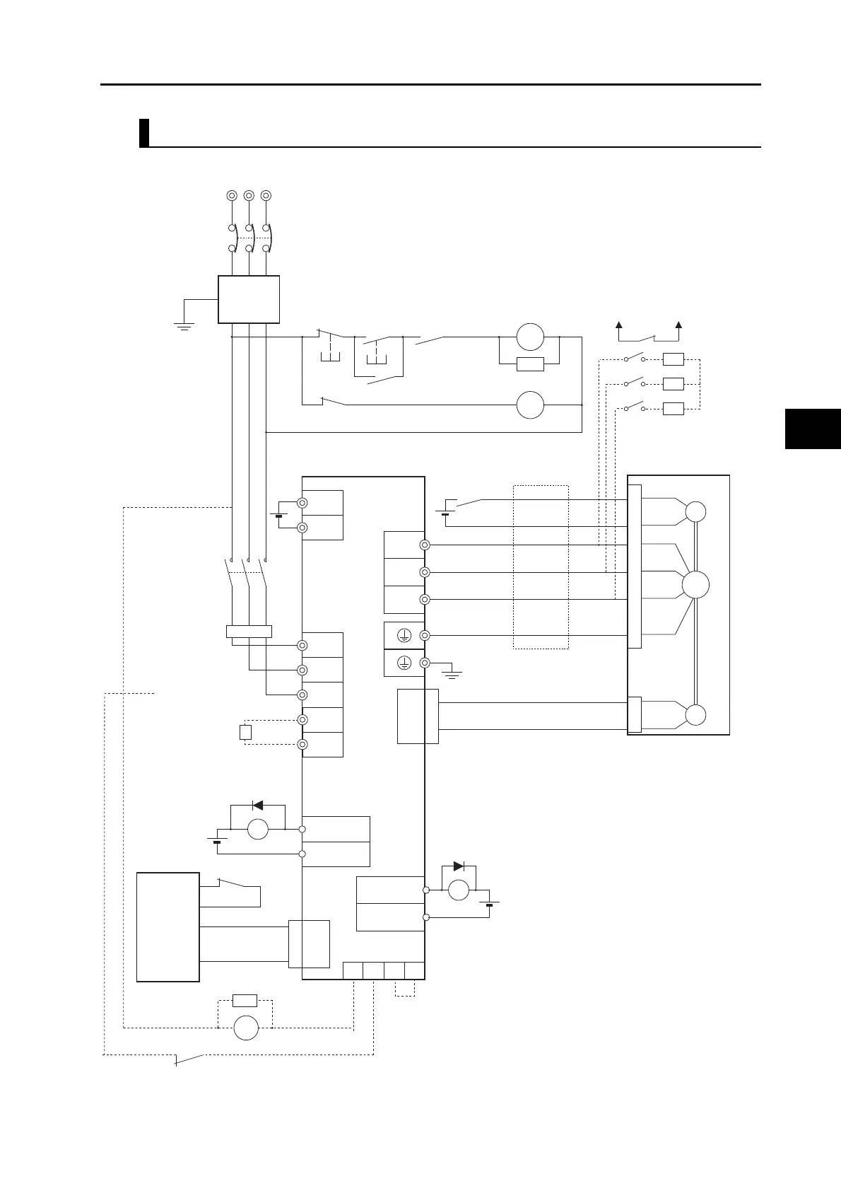 Page #283 background image
