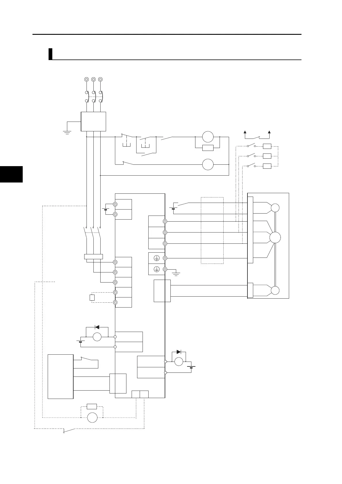 Page #284 background image