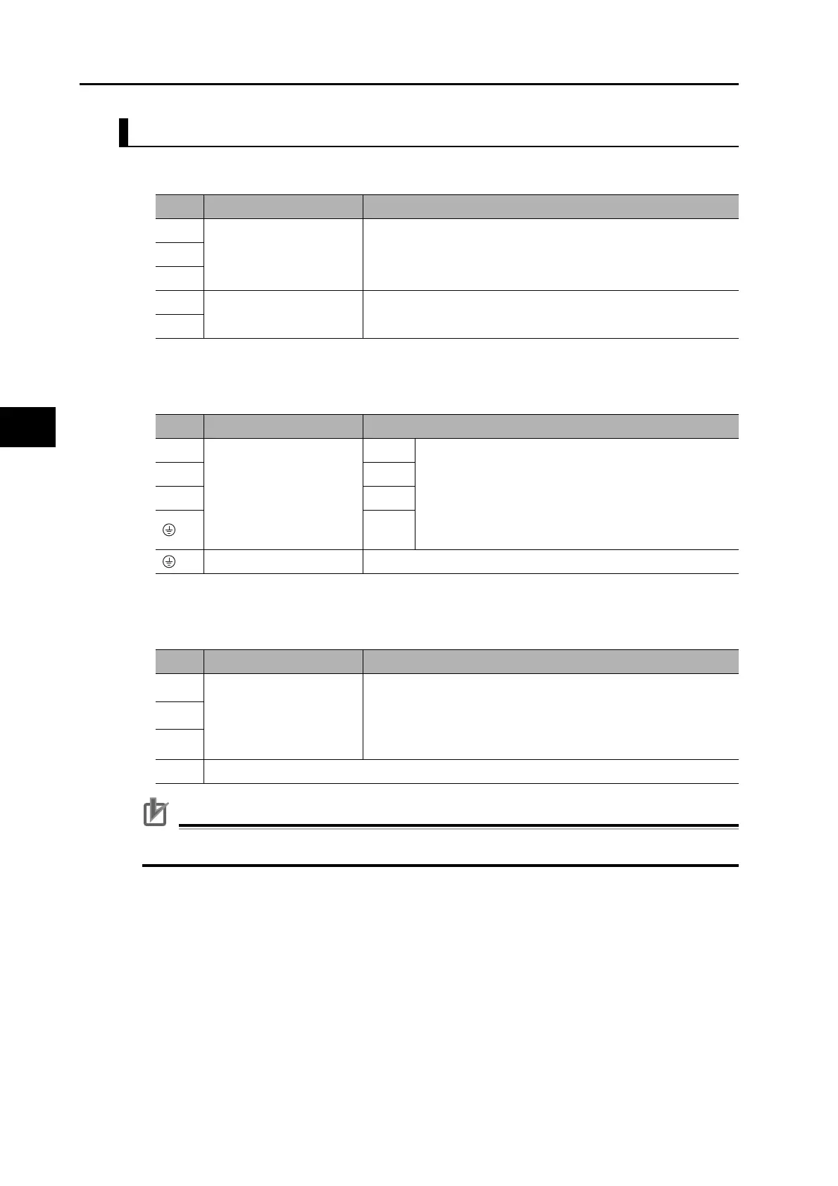 Page #286 background image