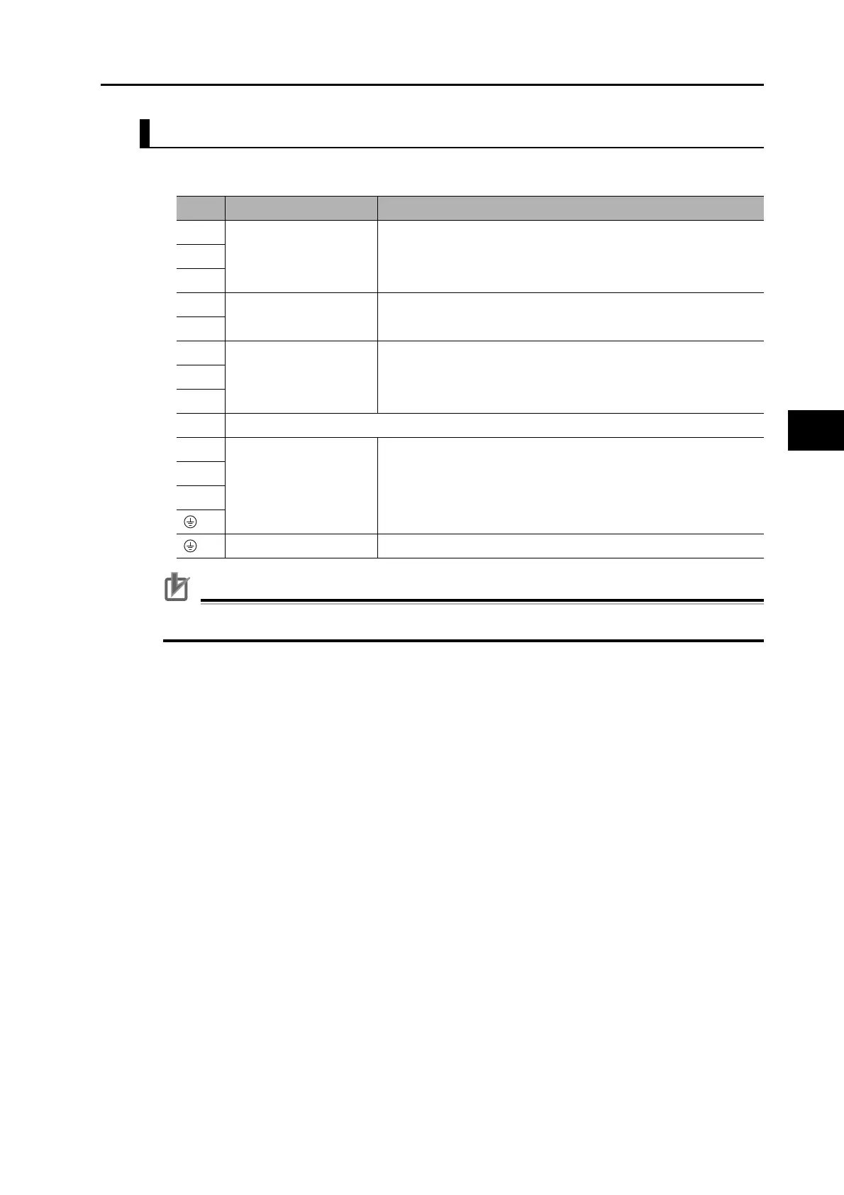 Page #287 background image