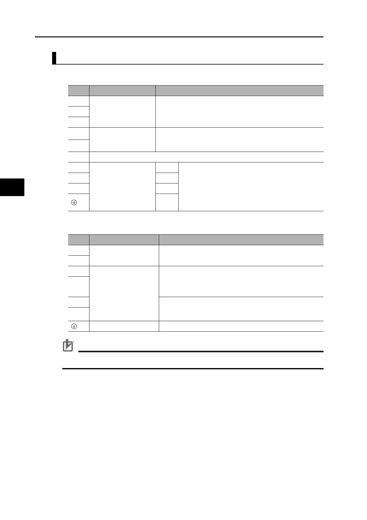 Page #292 background image